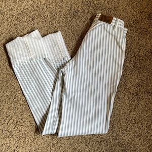 Vintage Wrangler Rockies